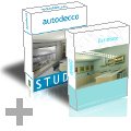 autodecco Studio Foodservice + Estimate