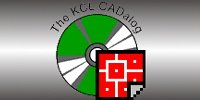 The KCL CADalog