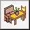 Store your own customized cabinets or set of cabinets Store your own customized cabinets or set of cabinets