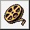 Create a video clip of your project Create a video clip of your project