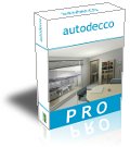 autodecco® 22 PRO Foodservice
