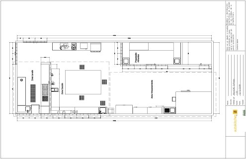 Plan 3