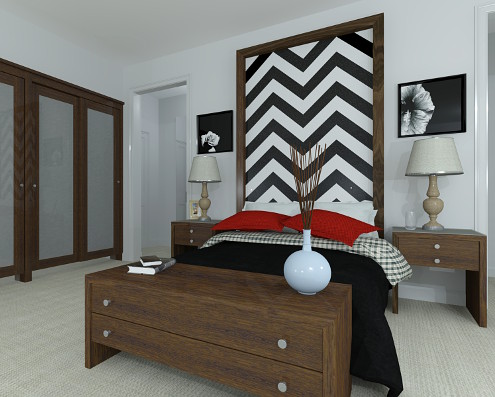 Interior design photo 16